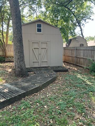 North Richland Hills, Texas 76182, United States, 3 Bedrooms Bedrooms, ,2 BathroomsBathrooms,Residential,Pending,48204