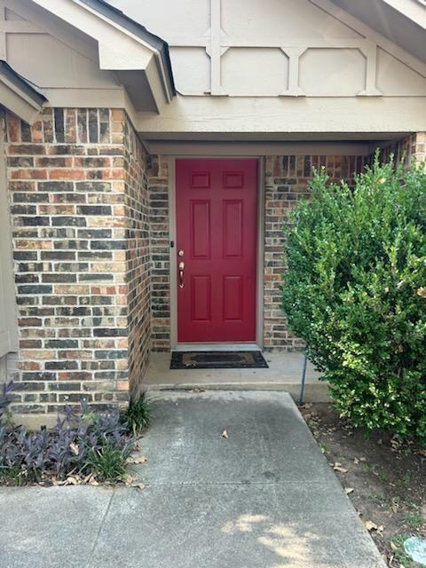 North Richland Hills, Texas 76182, United States, 3 Bedrooms Bedrooms, ,2 BathroomsBathrooms,Residential,Pending,48204