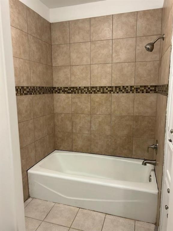 North Richland Hills, Texas 76182, United States, 3 Bedrooms Bedrooms, ,2 BathroomsBathrooms,Residential,Pending,48204