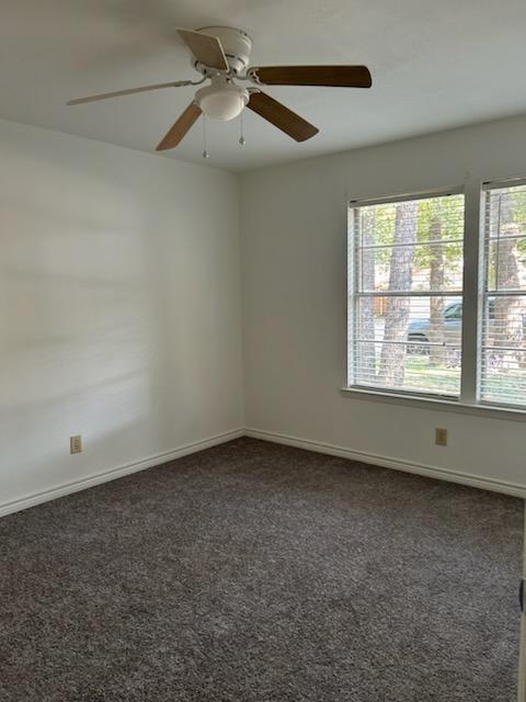 North Richland Hills, Texas 76182, United States, 3 Bedrooms Bedrooms, ,2 BathroomsBathrooms,Residential,Pending,48204