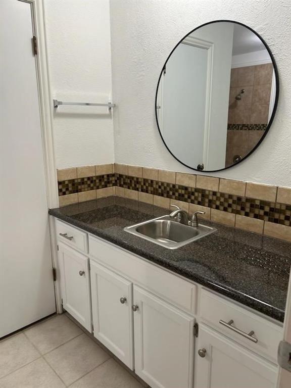 North Richland Hills, Texas 76182, United States, 3 Bedrooms Bedrooms, ,2 BathroomsBathrooms,Residential,Pending,48204