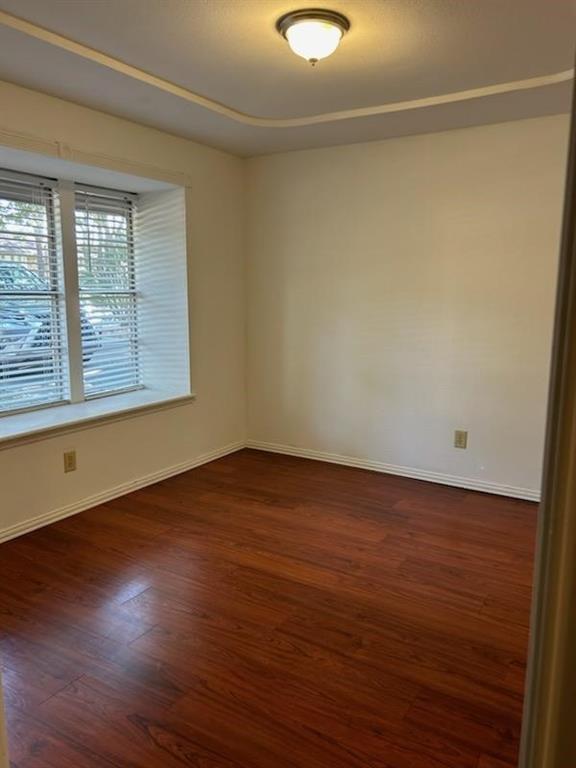 North Richland Hills, Texas 76182, United States, 3 Bedrooms Bedrooms, ,2 BathroomsBathrooms,Residential,Pending,48204