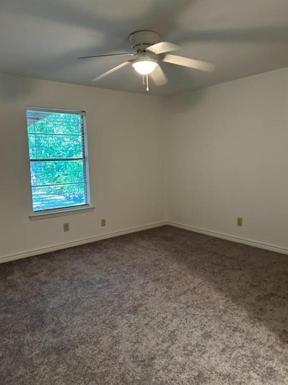 North Richland Hills, Texas 76182, United States, 3 Bedrooms Bedrooms, ,2 BathroomsBathrooms,Residential,Pending,48204