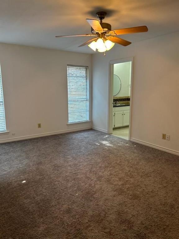 North Richland Hills, Texas 76182, United States, 3 Bedrooms Bedrooms, ,2 BathroomsBathrooms,Residential,Pending,48204