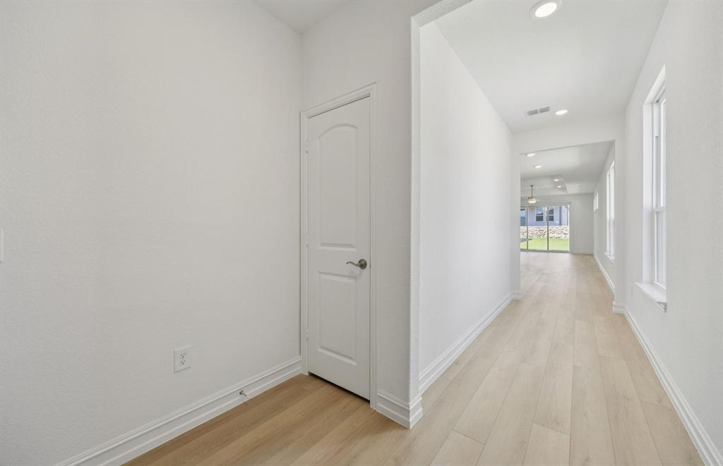 417 Snowbird Way