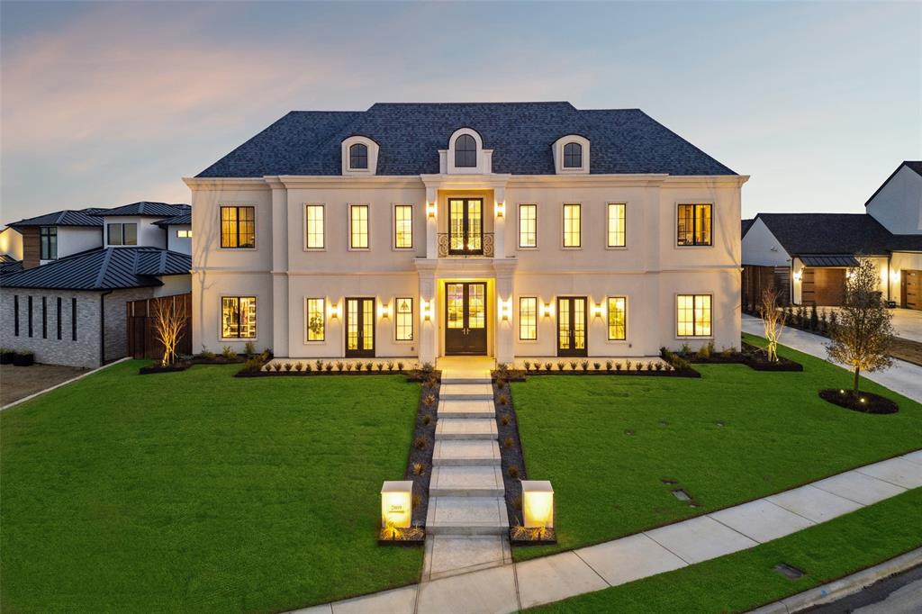 2009 Wheeler Drive