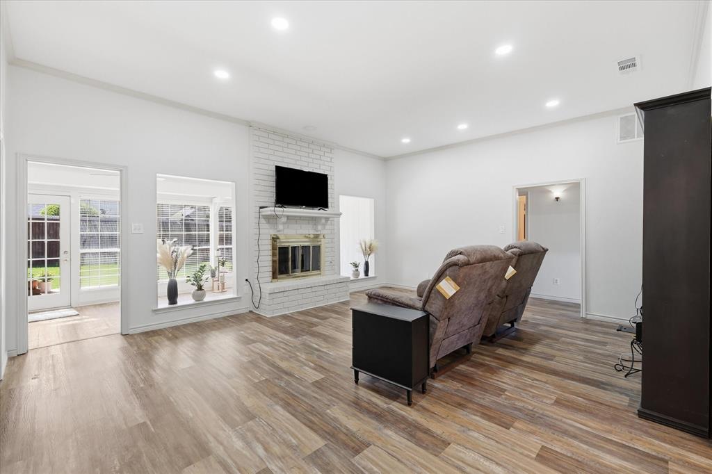 490 Spruce Drive
