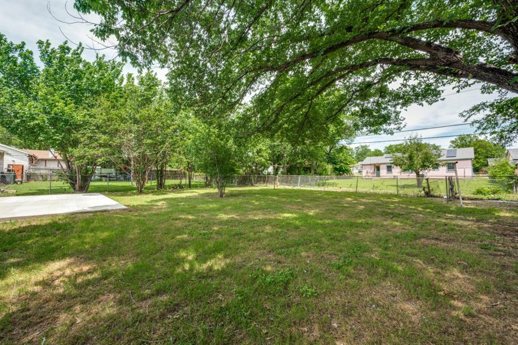 Eastwood Add - Residential