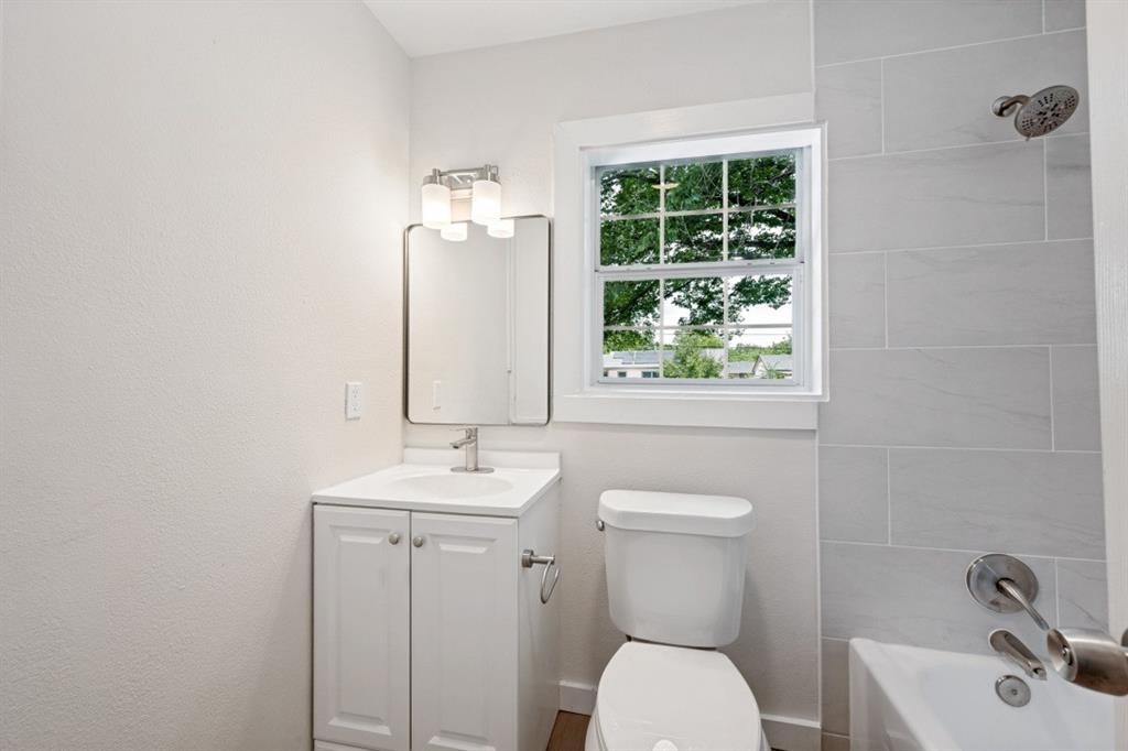 Eastwood Add - Residential
