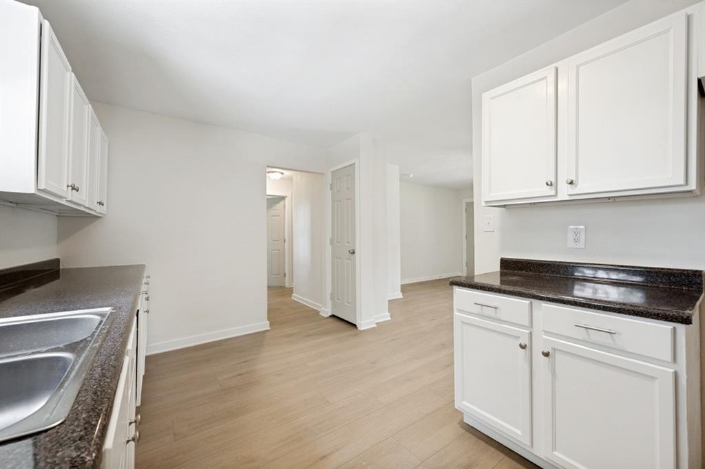 Eastwood Add - Residential
