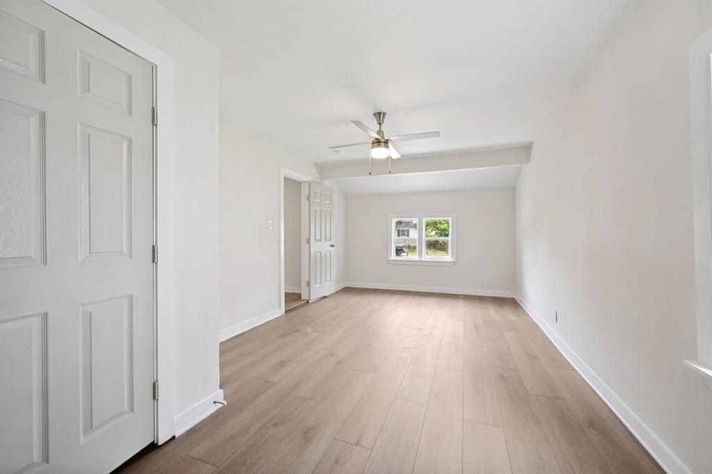 Eastwood Add - Residential