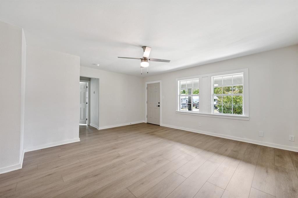 Eastwood Add - Residential
