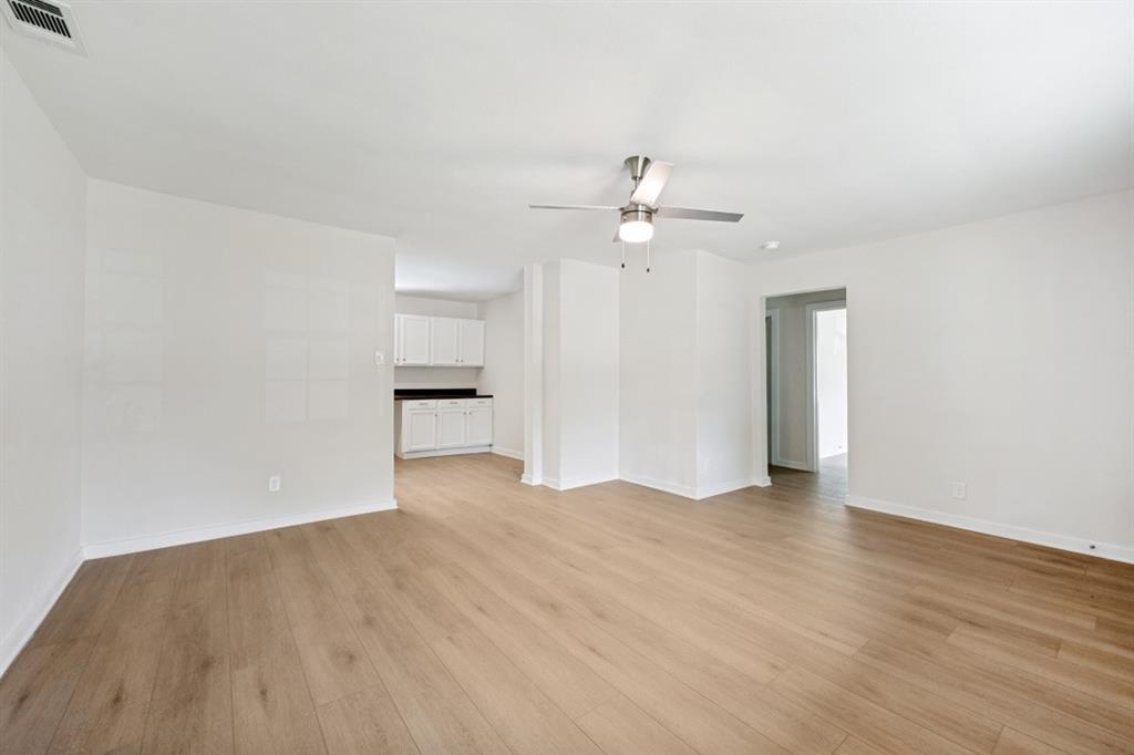 Eastwood Add - Residential