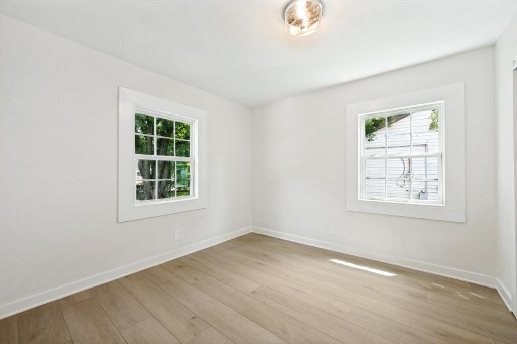 Eastwood Add - Residential