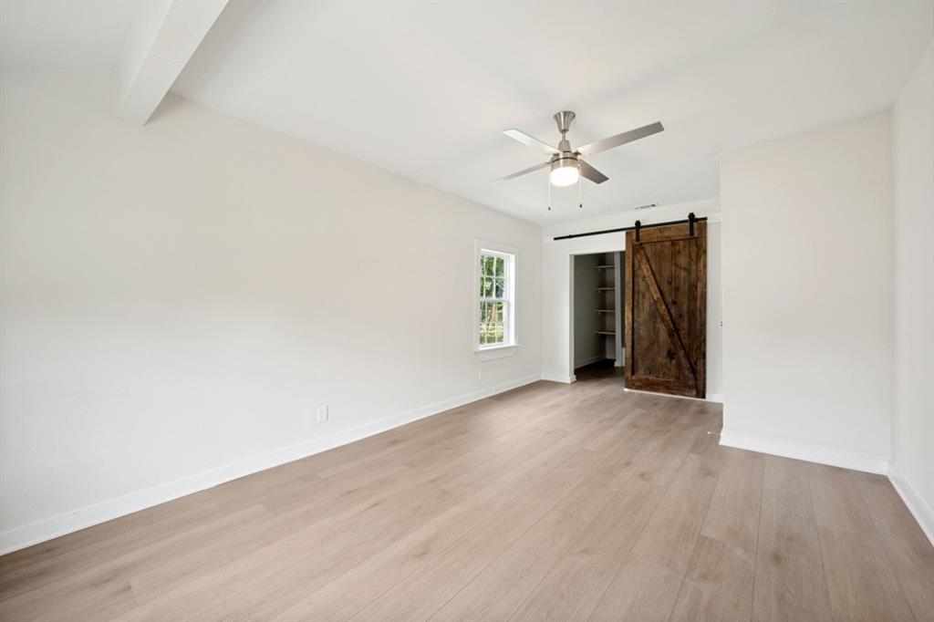 Eastwood Add - Residential