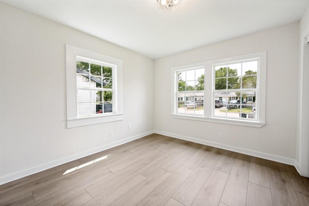 Eastwood Add - Residential