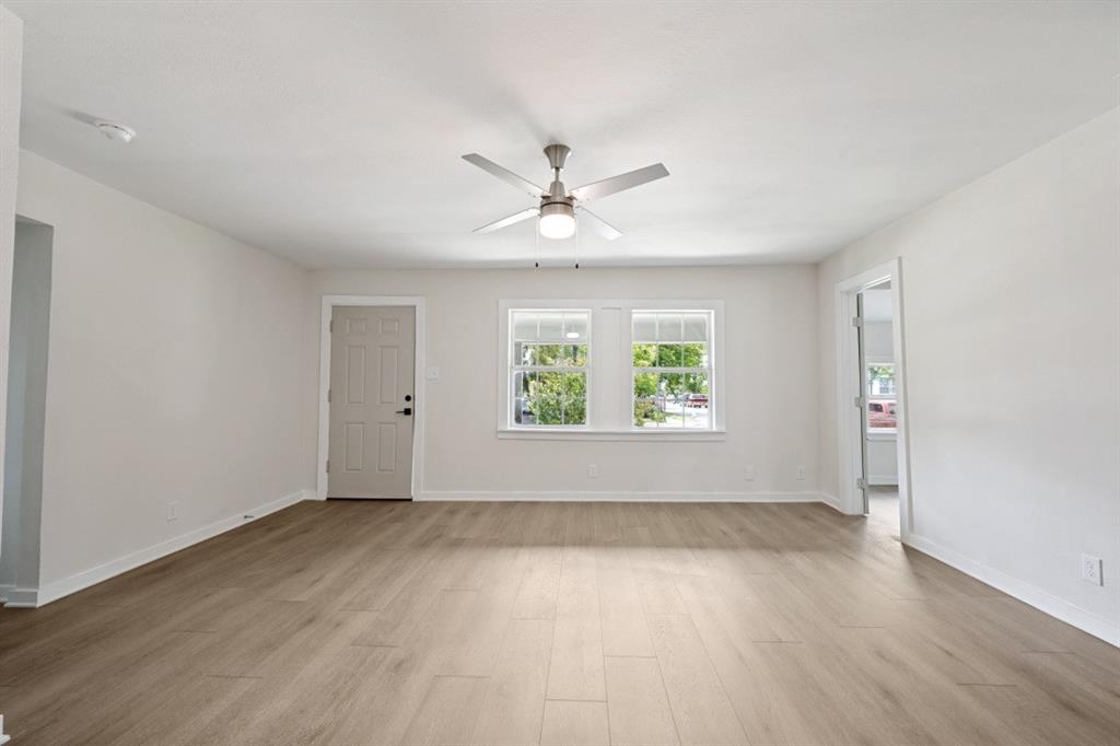 Eastwood Add - Residential