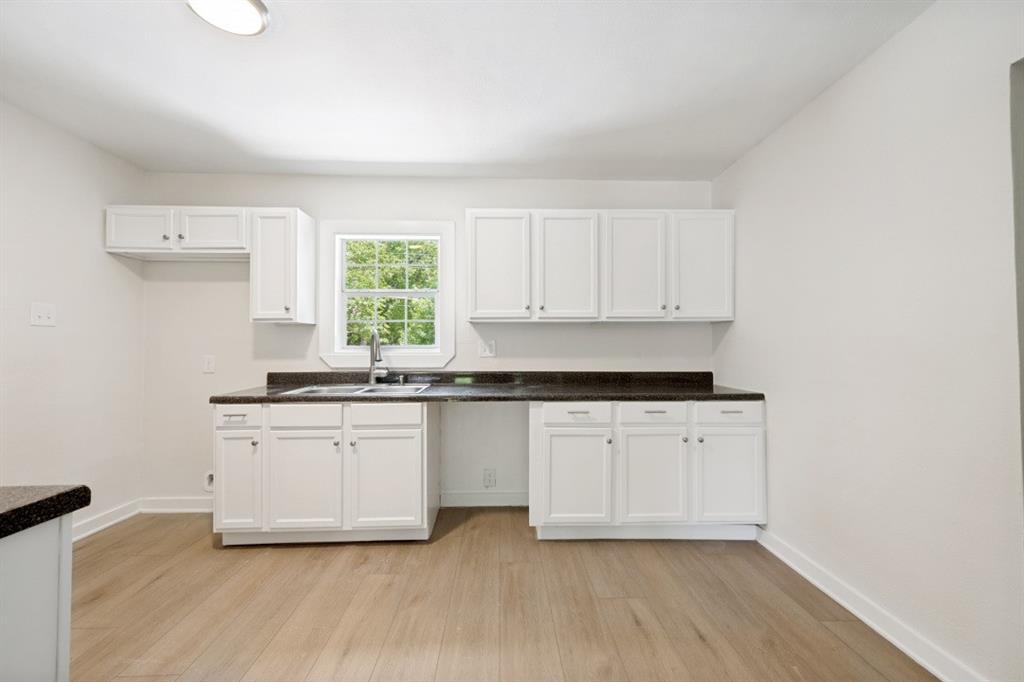 Eastwood Add - Residential