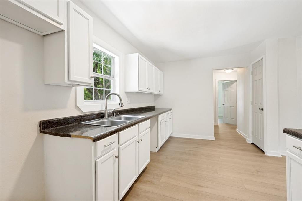 Eastwood Add - Residential