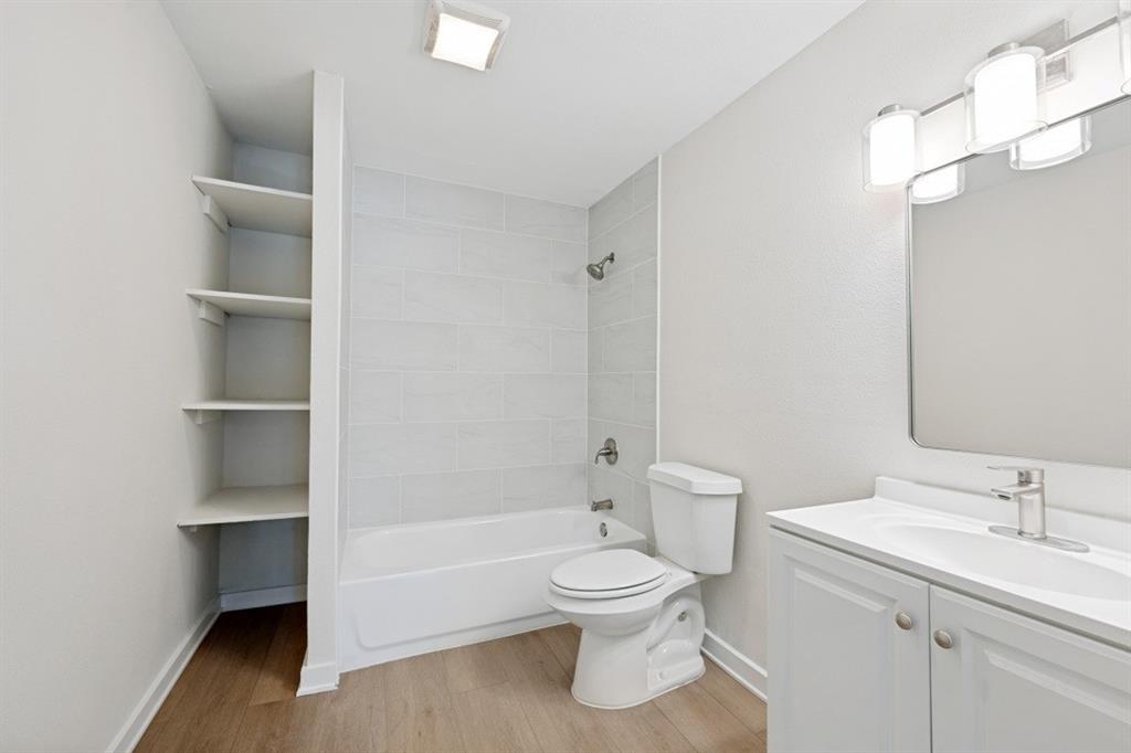 Eastwood Add - Residential