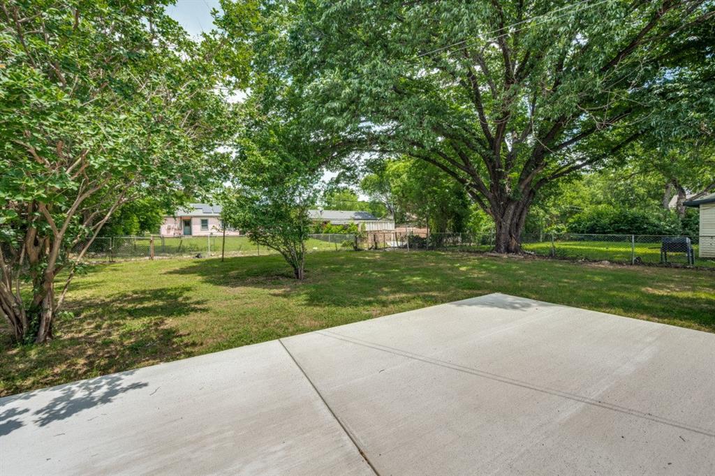 Eastwood Add - Residential