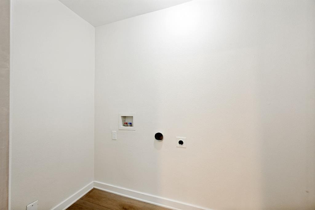 Eastwood Add - Residential