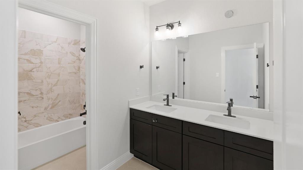 Northside Place - Residential