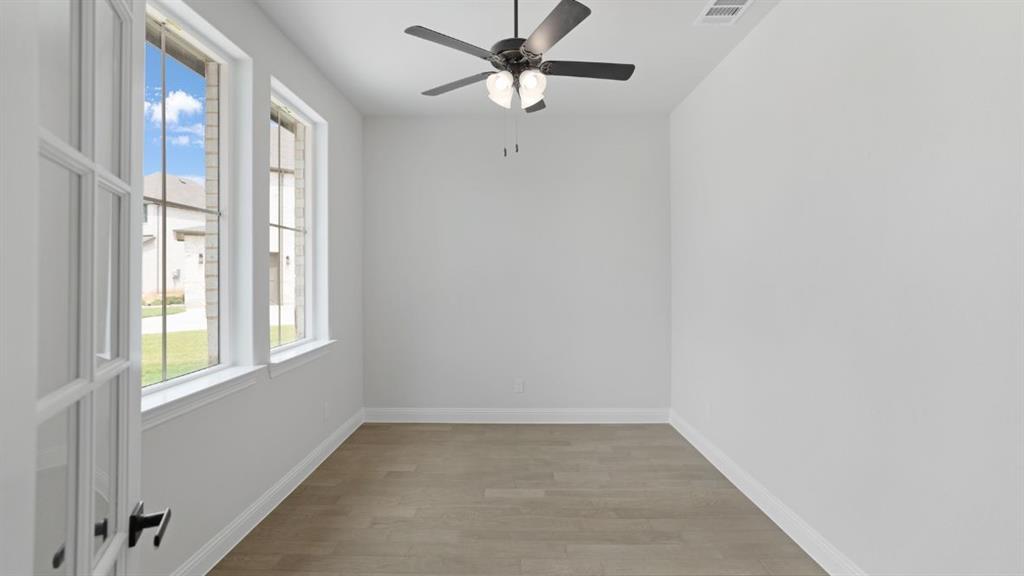 Northside Place - Residential