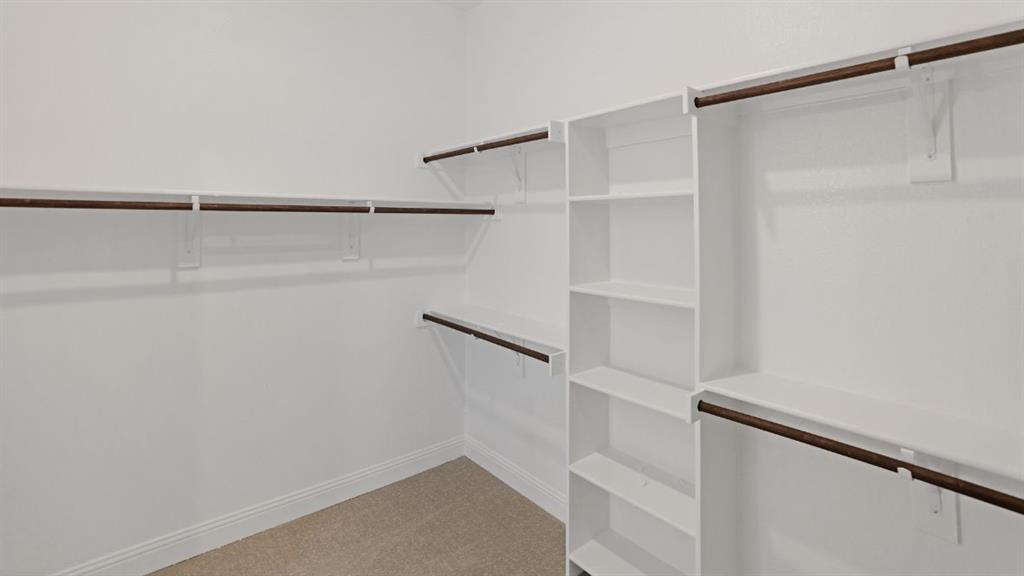 Northside Place - Residential