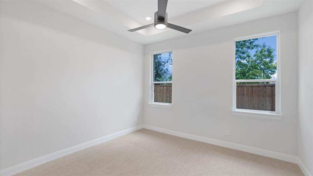 Northside Place - Residential