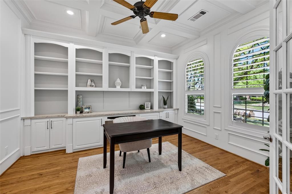 1106 Waterfall Drive