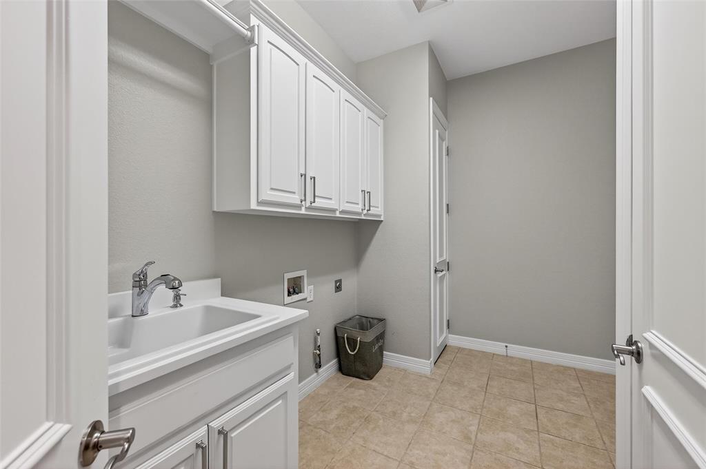 Newport Village - Residential