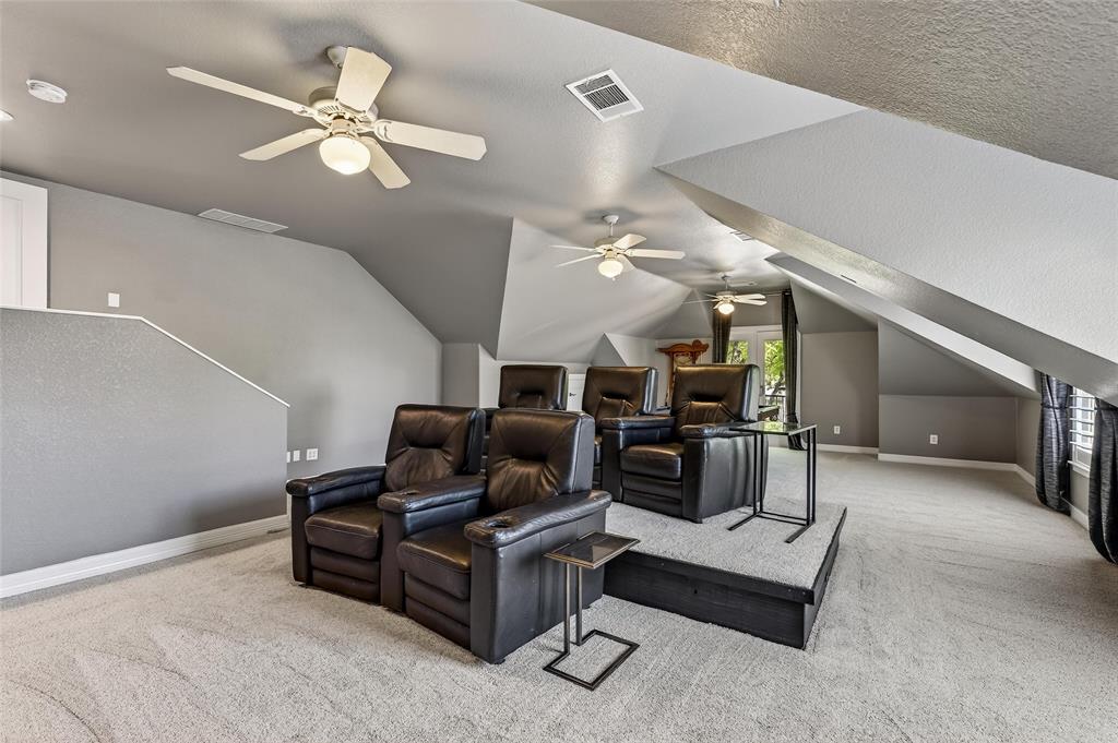 Newport Village - Residential