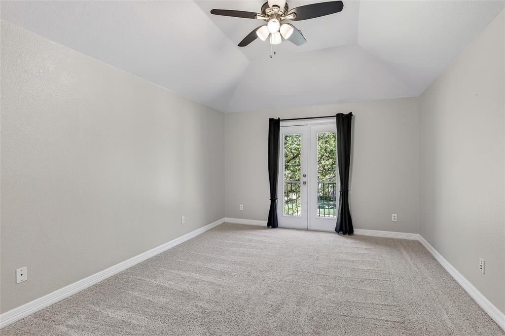 Newport Village - Residential