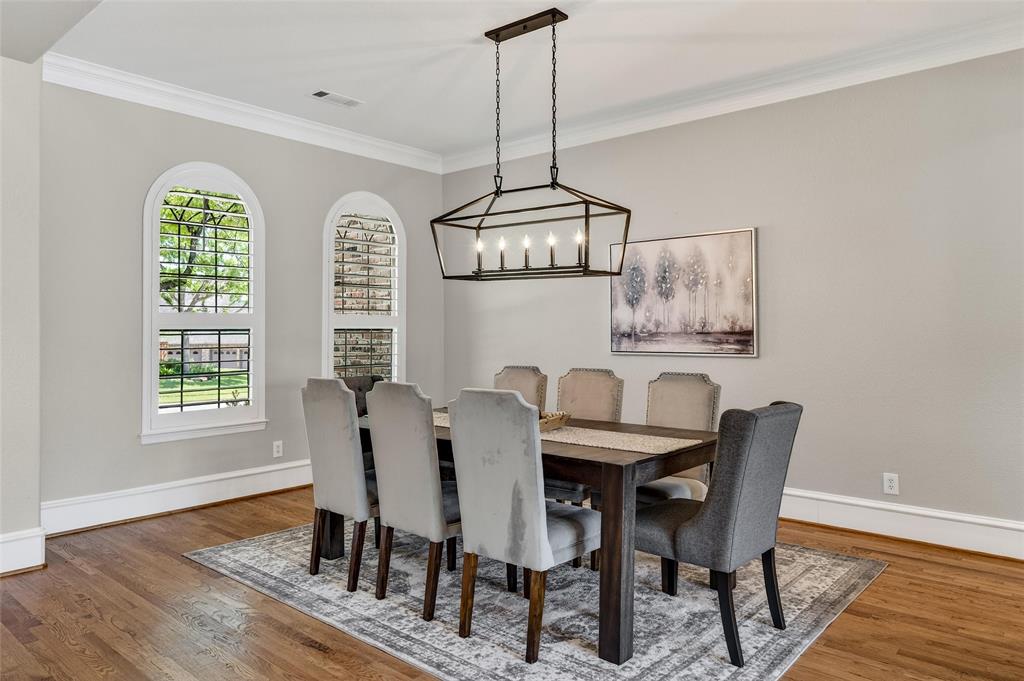 1106 Waterfall Drive