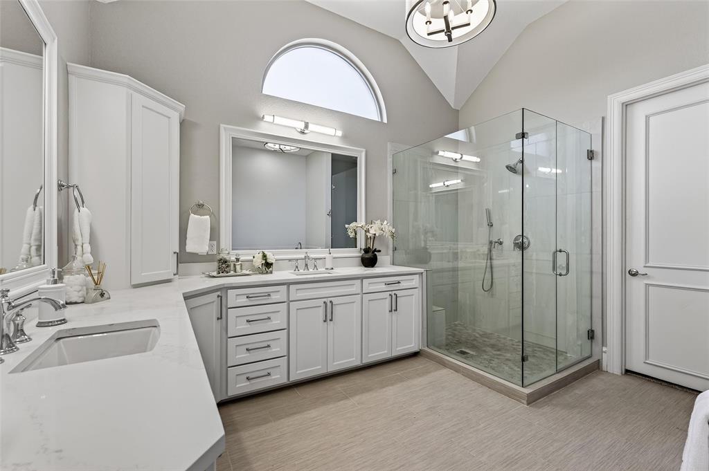 Newport Village - Residential