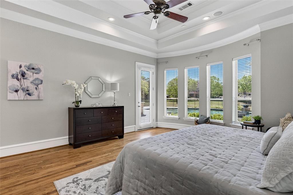 Newport Village - Residential