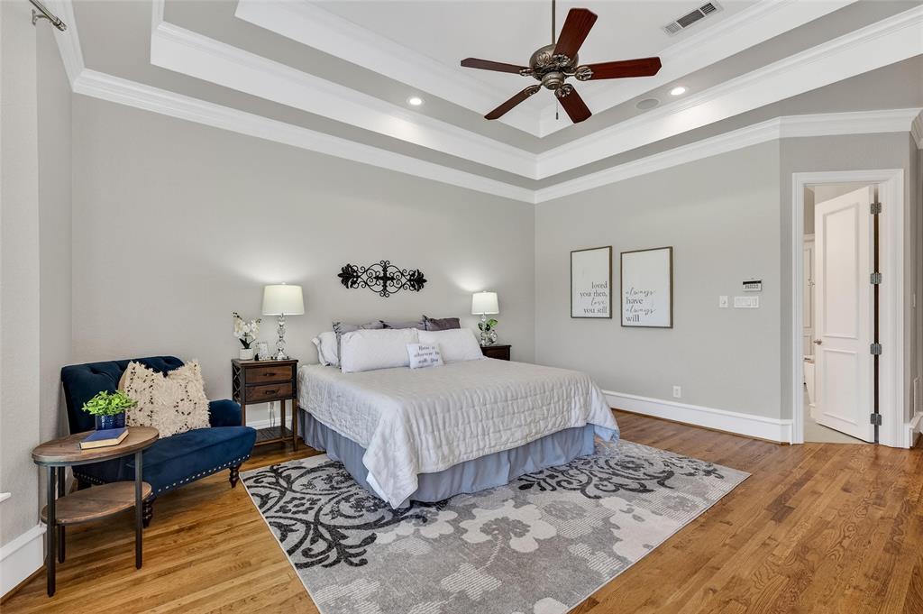 Newport Village - Residential