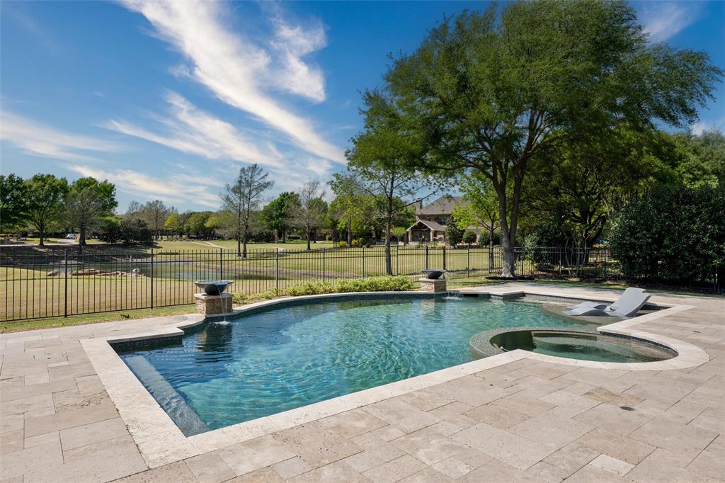 Newport Village - Residential