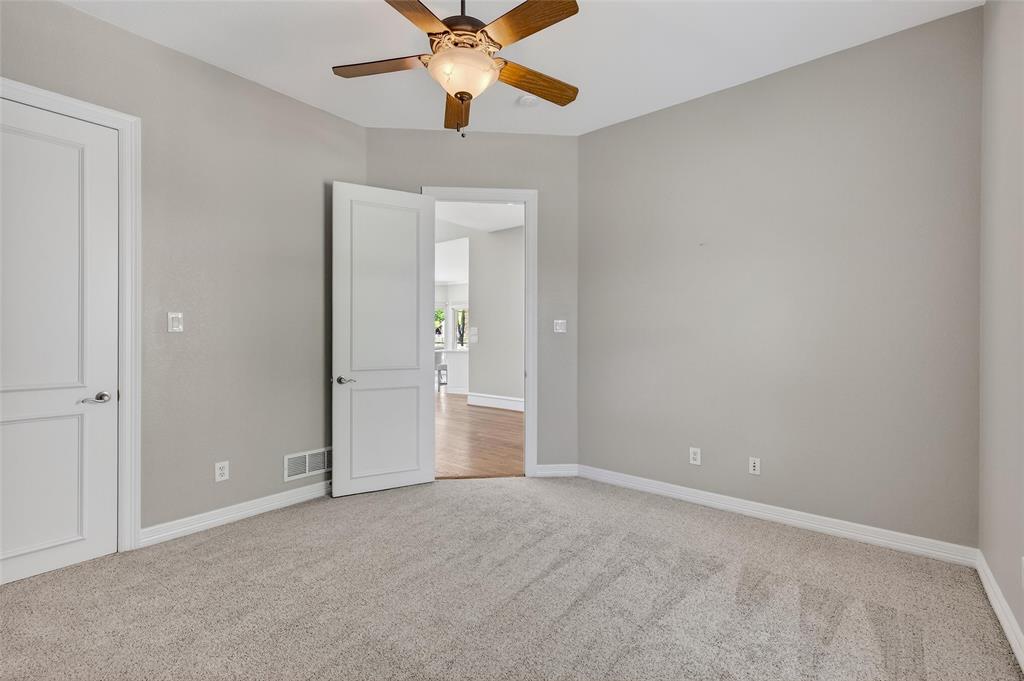 Newport Village - Residential