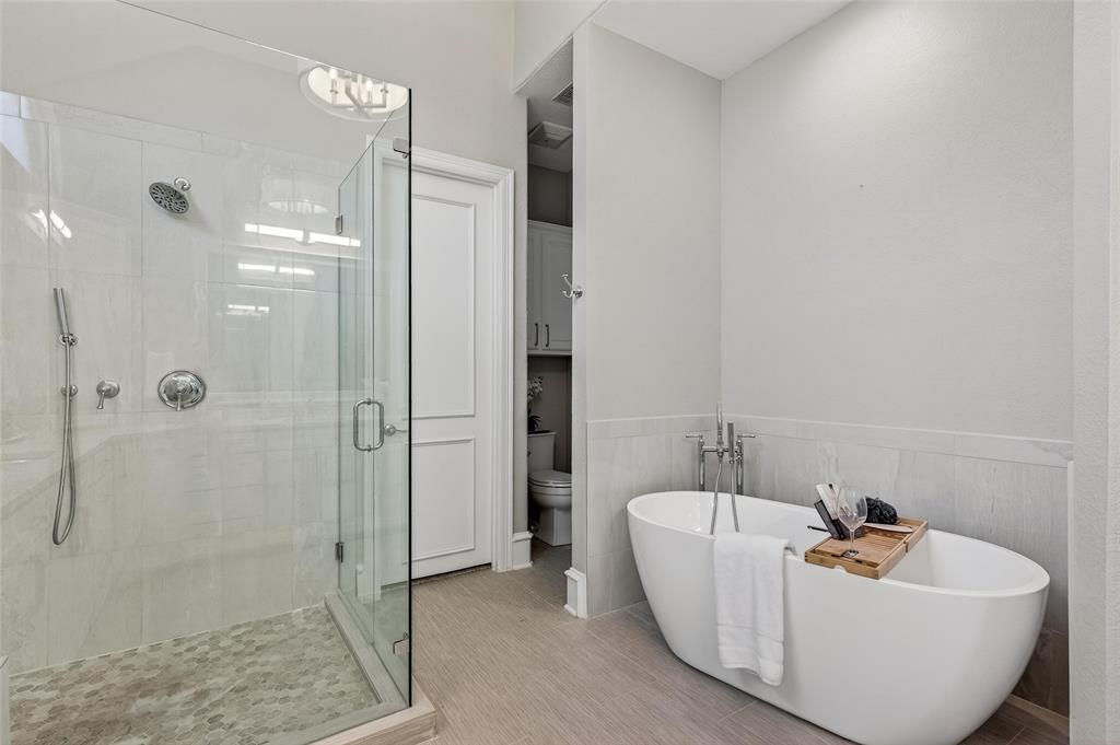 Newport Village - Residential