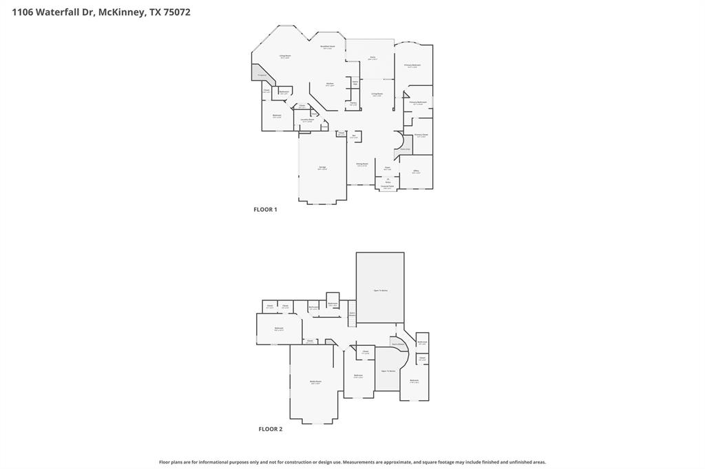 Newport Village - Residential
