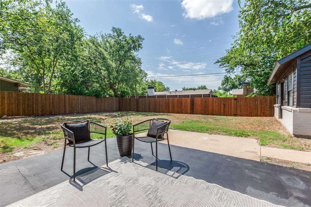 Richardson, Texas 75080, United States, 3 Bedrooms Bedrooms, ,2 BathroomsBathrooms,Residential,Active,168660