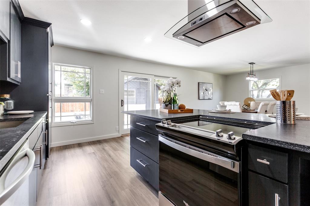 Richardson, Texas 75080, United States, 3 Bedrooms Bedrooms, ,2 BathroomsBathrooms,Residential,Active,168660