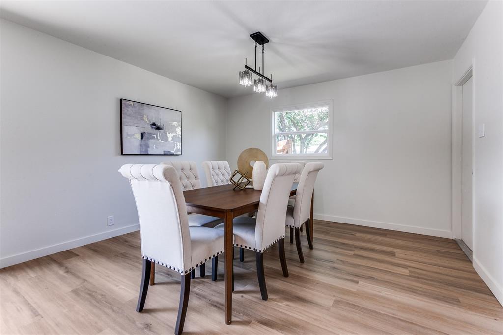 Richardson, Texas 75080, United States, 3 Bedrooms Bedrooms, ,2 BathroomsBathrooms,Residential,Active,168660