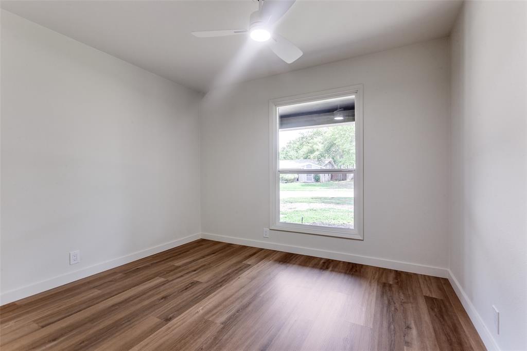 Richardson, Texas 75080, United States, 3 Bedrooms Bedrooms, ,2 BathroomsBathrooms,Residential,Active,168660