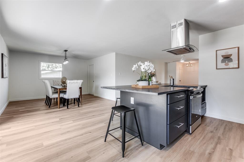 Richardson, Texas 75080, United States, 3 Bedrooms Bedrooms, ,2 BathroomsBathrooms,Residential,Active,168660