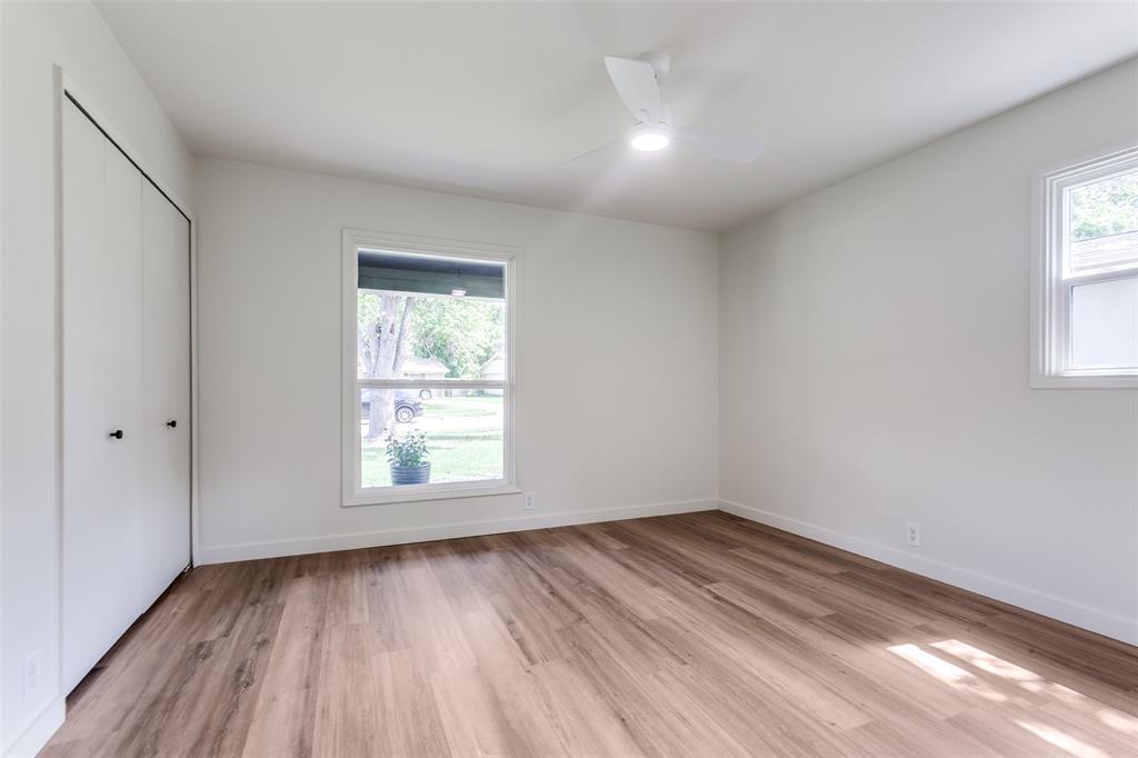 Richardson, Texas 75080, United States, 3 Bedrooms Bedrooms, ,2 BathroomsBathrooms,Residential,Active,168660