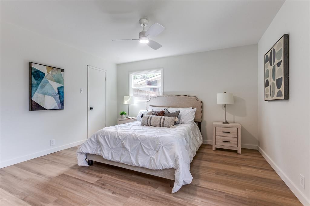 Richardson, Texas 75080, United States, 3 Bedrooms Bedrooms, ,2 BathroomsBathrooms,Residential,Active,168660