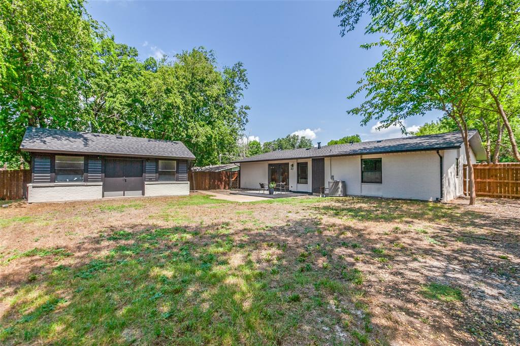 Richardson, Texas 75080, United States, 3 Bedrooms Bedrooms, ,2 BathroomsBathrooms,Residential,Active,168660